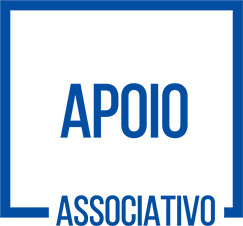 apoio associativa