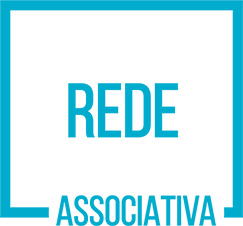 rede associativa